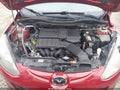 2014 Mazda 2 — photo 10 of 16 | VIN JM1DE1KY1E0171794