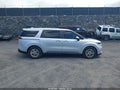 2022 Kia Carnival — photo 13 of 16 | VIN KNDNB4H30N6132850