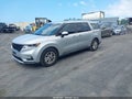 2022 Kia Carnival — photo 2 of 16 | VIN KNDNB4H30N6132850