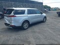 2022 Kia Carnival — photo 4 of 16 | VIN KNDNB4H30N6132850