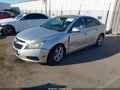2014 Chevrolet Cruze — photo 2 of 19 | VIN 1G1PE5SB2E7120756