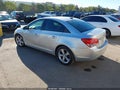 2014 Chevrolet Cruze — photo 3 of 19 | VIN 1G1PE5SB2E7120756