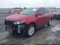 2018 Chevrolet Equinox — photo 2 of 17 | VIN 3GNAXJEV7JL105964