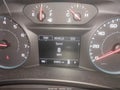2018 Chevrolet Equinox — photo 7 of 17 | VIN 3GNAXJEV7JL105964
