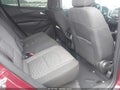2018 Chevrolet Equinox — photo 8 of 17 | VIN 3GNAXJEV7JL105964