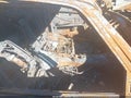 1983 Mercedes-Benz 300 — photo 5 of 10 | VIN WDBAB33A6DB033775