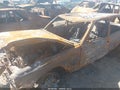 1983 Mercedes-Benz 300 — photo 6 of 10 | VIN WDBAB33A6DB033775