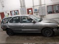 2000 Hyundai Elantra — photo 14 of 17 | VIN KMHJW35F3YU178874
