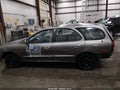2000 Hyundai Elantra — photo 15 of 17 | VIN KMHJW35F3YU178874