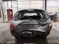 2000 Hyundai Elantra — photo 17 of 17 | VIN KMHJW35F3YU178874