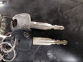 2000 Hyundai Elantra — photo 11 of 17 | VIN KMHJW35F3YU178874