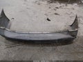 2000 Hyundai Elantra — photo 12 of 17 | VIN KMHJW35F3YU178874