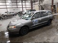 2000 Hyundai Elantra — photo 2 of 17 | VIN KMHJW35F3YU178874