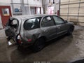 2000 Hyundai Elantra — photo 4 of 17 | VIN KMHJW35F3YU178874