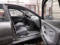 2000 Hyundai Elantra — photo 5 of 17 | VIN KMHJW35F3YU178874