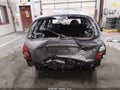 2000 Hyundai Elantra — photo 6 of 17 | VIN KMHJW35F3YU178874