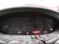 2000 Hyundai Elantra — photo 7 of 17 | VIN KMHJW35F3YU178874