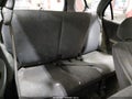 2000 Hyundai Elantra — photo 8 of 17 | VIN KMHJW35F3YU178874