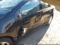 2012 Nissan Sentra — photo 6 of 11 | VIN 3N1AB6AP1CL768478