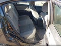 2012 Nissan Sentra — photo 8 of 11 | VIN 3N1AB6AP1CL768478