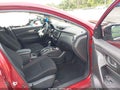 2019 Nissan Rogue Sport — photo 5 of 16 | VIN JN1BJ1CP3KW223141