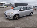 2014 Ford Focus — photo 2 of 11 | VIN 1FADP3F28EL240593