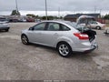 2014 Ford Focus — photo 3 of 11 | VIN 1FADP3F28EL240593