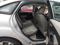 2014 Ford Focus — photo 8 of 11 | VIN 1FADP3F28EL240593