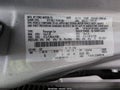 2014 Ford Focus — photo 9 of 11 | VIN 1FADP3F28EL240593