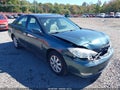2004 Toyota Camry — photo 17 of 18 | VIN 4T1BF30K04U077620