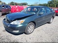 2004 Toyota Camry — photo 2 of 18 | VIN 4T1BF30K04U077620