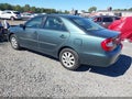 2004 Toyota Camry — photo 3 of 18 | VIN 4T1BF30K04U077620