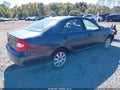 2004 Toyota Camry — photo 4 of 18 | VIN 4T1BF30K04U077620