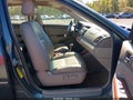 2004 Toyota Camry — photo 5 of 18 | VIN 4T1BF30K04U077620