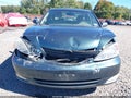 2004 Toyota Camry — photo 6 of 18 | VIN 4T1BF30K04U077620