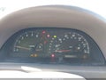 2004 Toyota Camry — photo 7 of 18 | VIN 4T1BF30K04U077620