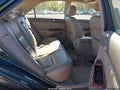 2004 Toyota Camry — photo 8 of 18 | VIN 4T1BF30K04U077620