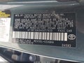 2004 Toyota Camry — photo 9 of 18 | VIN 4T1BF30K04U077620