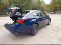 2021 Nissan Altima — photo 4 of 18 | VIN 1N4BL4BV3MN326132
