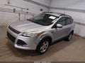 2013 Ford Escape — photo 2 of 11 | VIN 1FMCU0GXXDUD03902