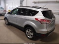 2013 Ford Escape — photo 3 of 11 | VIN 1FMCU0GXXDUD03902