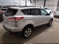 2013 Ford Escape — photo 4 of 11 | VIN 1FMCU0GXXDUD03902