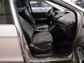 2013 Ford Escape — photo 5 of 11 | VIN 1FMCU0GXXDUD03902