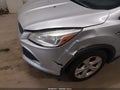 2013 Ford Escape — photo 6 of 11 | VIN 1FMCU0GXXDUD03902
