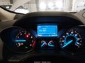 2013 Ford Escape — photo 7 of 11 | VIN 1FMCU0GXXDUD03902