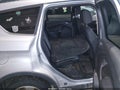 2013 Ford Escape — photo 8 of 11 | VIN 1FMCU0GXXDUD03902