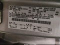 2013 Ford Escape — photo 9 of 11 | VIN 1FMCU0GXXDUD03902