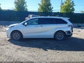 2025 Toyota Sienna — photo 15 of 17 | VIN 5TDJRKEC9SS267324