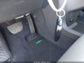 2025 Toyota Sienna — photo 11 of 17 | VIN 5TDJRKEC9SS267324