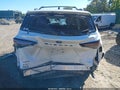 2025 Toyota Sienna — photo 6 of 17 | VIN 5TDJRKEC9SS267324